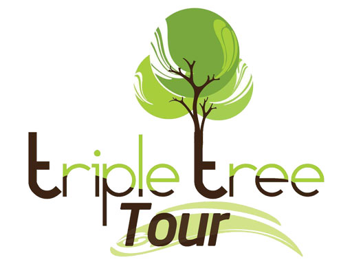 เกี่ยวกับเรา